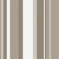 Обои Khroma, колл. Akina арт. AKI 601