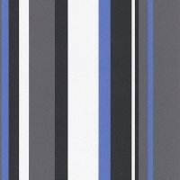 Обои Khroma, колл. Akina арт. AKI 606