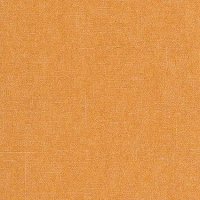 Обои Khroma, колл. Akina арт. AKI 702