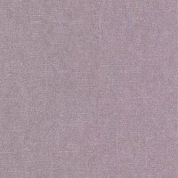 Обои Khroma, колл. Akina арт. AKI 704