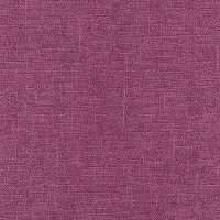 Обои Khroma, колл. Akina арт. AKI 707