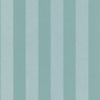 Обои Khroma, колл. Akina арт. AKI 802