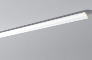 Карниз Nmc, колл. Allegro арт. AL15