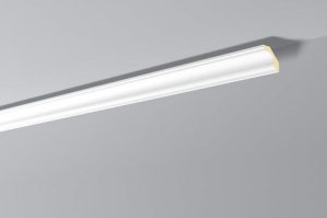 Карниз Nmc, колл. Allegro арт. AL20