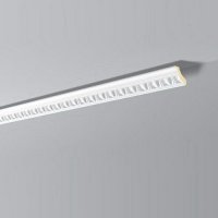 Карниз Nmc, колл. Allegro арт. AL26