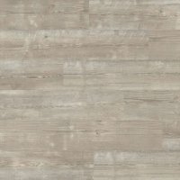 Виниловая плитка Quick-Step Alpha Vinyl Medium Planks, Сосна Утренний Туман AVMP40074