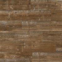 Виниловая плитка Quick-Step Alpha Vinyl Medium Planks, Сосна Закат Солнца AVMP40075