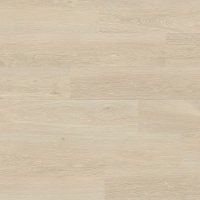 Виниловая плитка Quick-Step Alpha Vinyl Medium Planks, Дуб Морской Бриз Бежевый AVMP40080