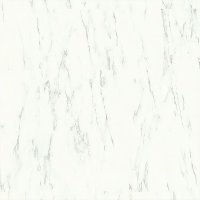 Виниловая плитка Quick-Step Alpha Vinyl Tiles, Белый Каррарский Мрамор AVSTT40136