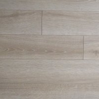 Ламинат Alsapan, колл. Creativ L, Виченца 435