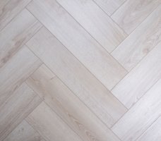 Ламинат Alsapan, колл. Baton Rompu Herringbone 12 mm, Виченца BR 435