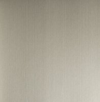 Обои Khroma, колл. Altea арт. ALT201