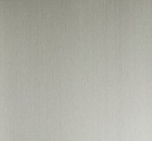 Обои Khroma, колл. Altea арт. ALT203