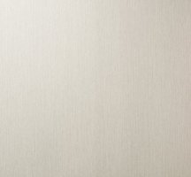 Обои Khroma, колл. Altea арт. ALT210