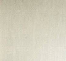 Обои Khroma, колл. Altea арт. ALT212