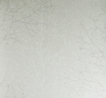 Обои Khroma, колл. Altea арт. ALT503