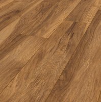 Ламинат Kronoflooring, колл. Altitude, Гикори Аппалачи 8155
