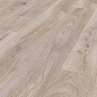 Ламинат Kronoflooring, колл. Altitude, Дуб Прочный 5954