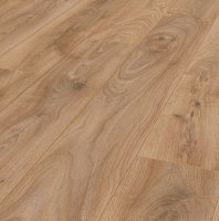 Ламинат Kronoflooring, колл. Altitude, Дуб Исторический 5947