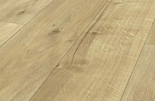 Ламинат Kronoflooring, колл. Altitude, Дуб Королевский K329