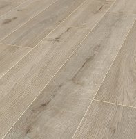 Ламинат Kronoflooring, колл. Altitude, Дуб Серебристая тень K325