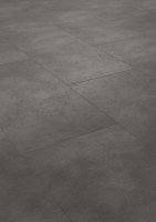 SPC плитка Arbiton, колл. Amaron XXL Stone Design, Бетон Гамбург CA 152