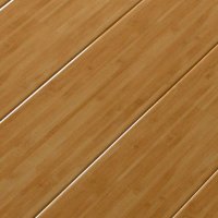 Ламинат Hdm, колл. Superglanz Sensitive, Бамбук темный