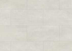 Виниловая плитка Quick-Step Ambient Glue Plus, Бетон светлый AMGP40049