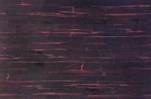 Ламинат Alloc, колл. Original, Венге Antique 655011