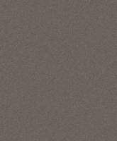 Обои Khroma, колл. Colour icon арт. ANY 601