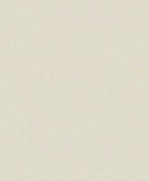 Обои Khroma, колл. Colour icon арт. ANY 602