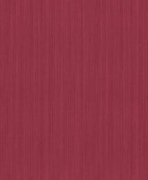 Обои Khroma, колл. Colour icon арт. ANY 802