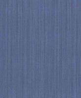 Обои Khroma, колл. Colour icon арт. ANY 804