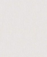 Обои Khroma, колл. Colour icon арт. ANY 901