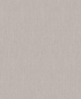 Обои Khroma, колл. Colour icon арт. ANY 902