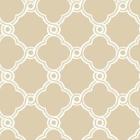 Обои York, колл. Black&White арт. AP7486