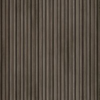 Стеновая панель AdaPanel APM204