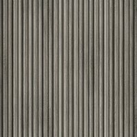 Стеновая панель AdaPanel APM302