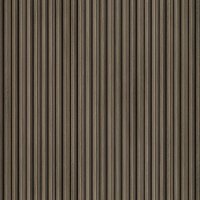 Стеновая панель AdaPanel APM303