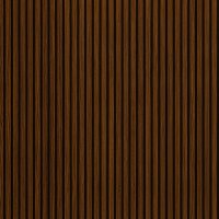 Стеновая панель AdaPanel APM501