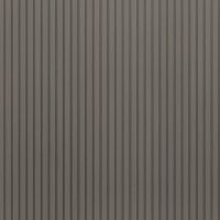 Стеновая панель AdaPanel APM504 Soft Touch