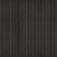 Стеновая панель AdaPanel APM902