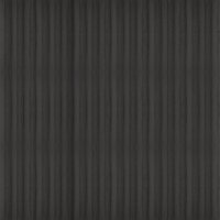 Стеновая панель AdaPanel APM904 Soft Touch