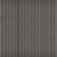 Стеновая панель AdaPanel APM905 Soft Touch