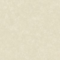 Обои York, колл. Black&White арт. AR7410