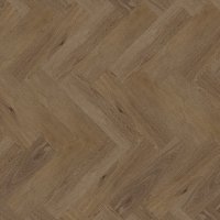 SPC плитка Arbiton, колл. Herringbone, Дуб Джорджтаун CA 147