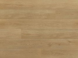 SPC плитка Arbiton, колл. Amaron Superiore, Дуб Гаярд CA 168