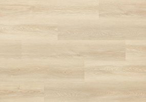 SPC плитка Arbiton, колл. Woodric, Дуб Розвиль CW 183