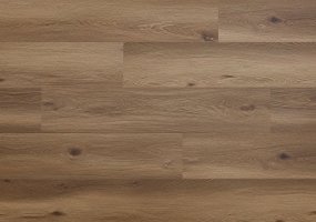 SPC плитка Arbiton, колл. Woodric Eir, Дуб Даллас CWS 211