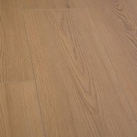 SPC плитка Berry Alloc колл. Archipel Long Plank, Marvin 2325